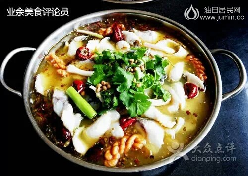 115044d2yeypx8pcpc92nf.webp