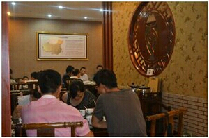 034031rzygb8rgtmy6hhh8.jpg