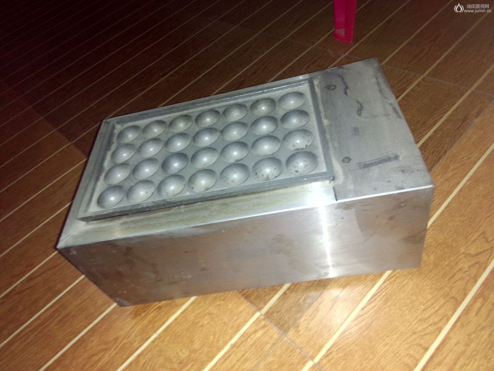 QQ图片20150111215020.jpg