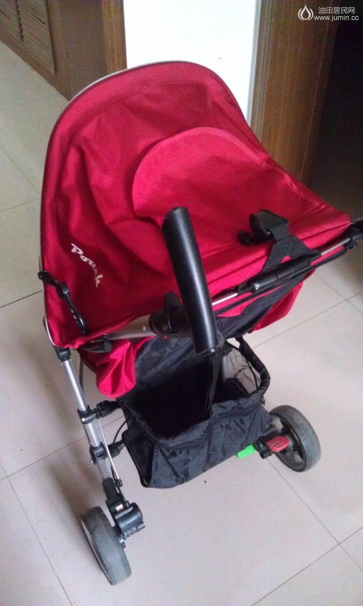 IMAG0680.jpg