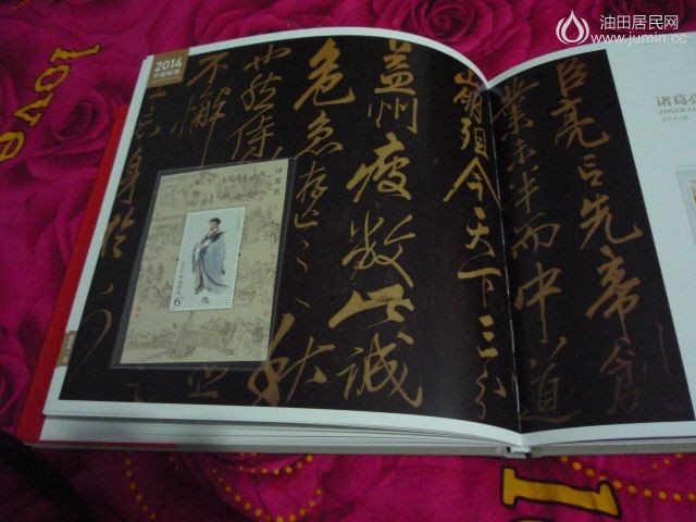 P1040532.JPG