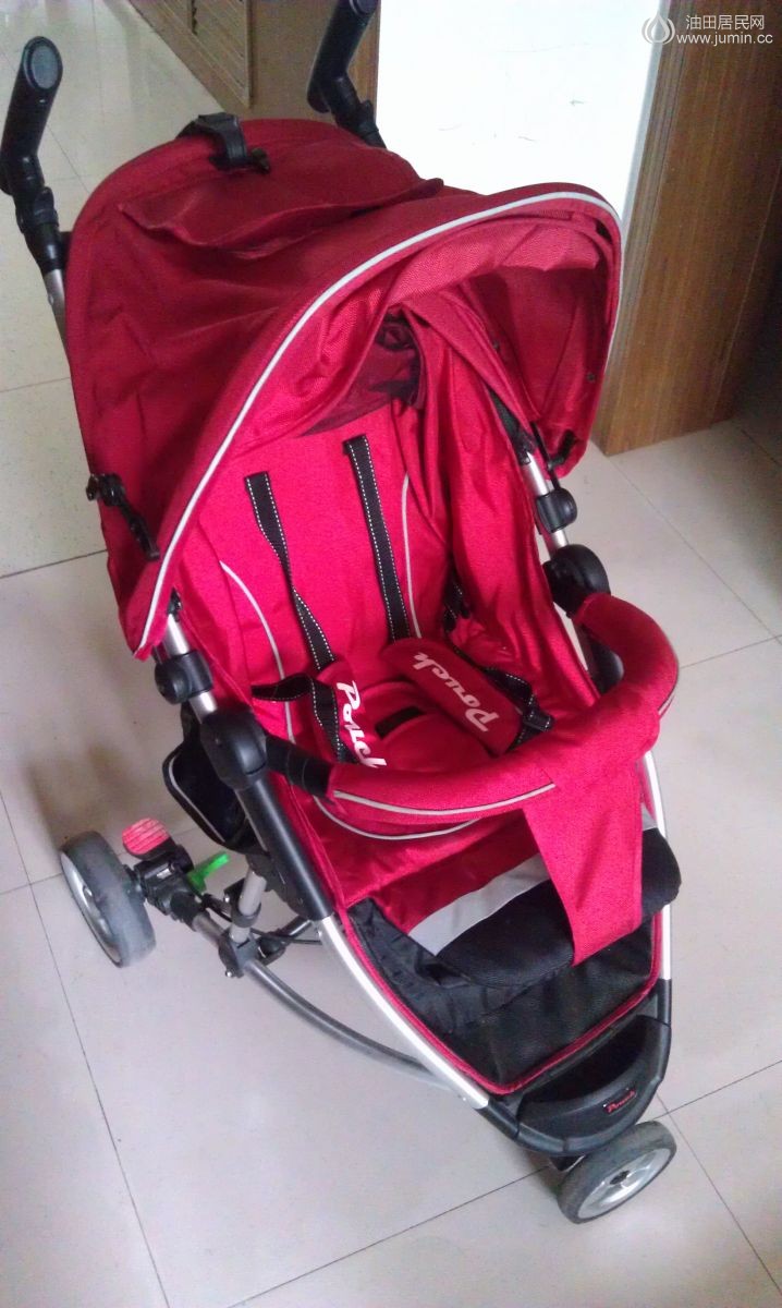IMAG0679.jpg