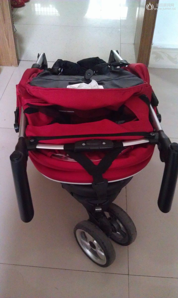 IMAG0678.jpg