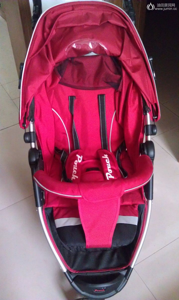 IMAG0681.jpg