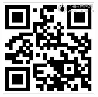 18437779322.png