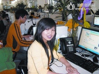 话务bgs.jpg