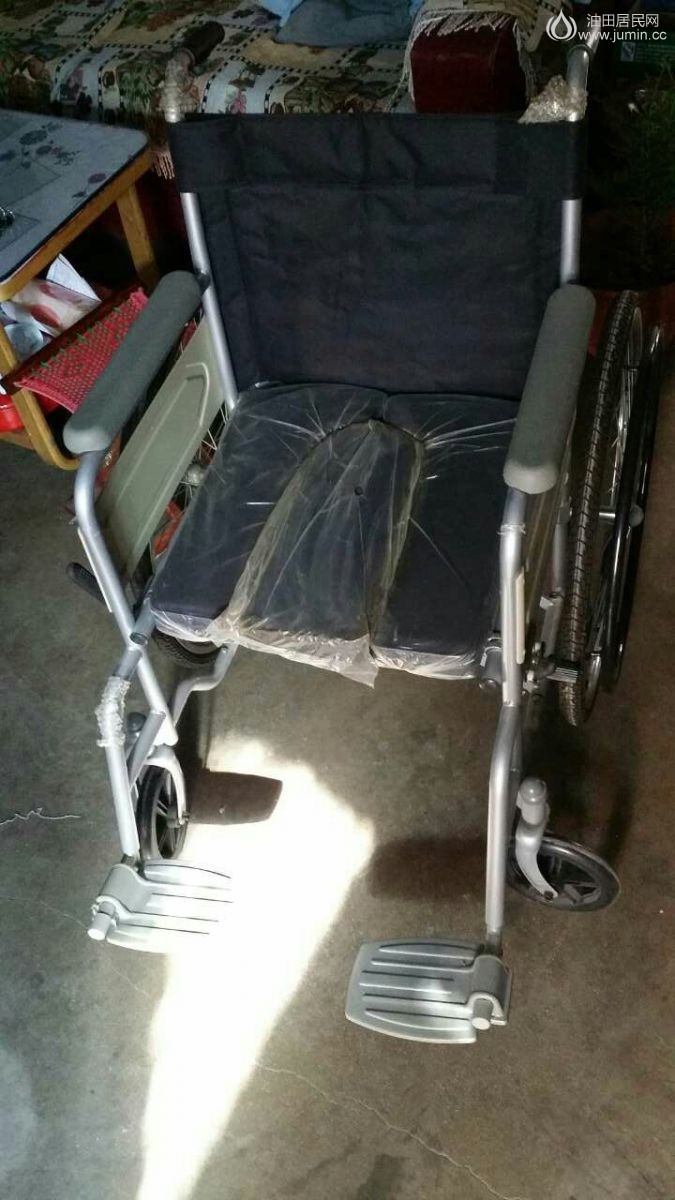 6048637816221944989.jpg