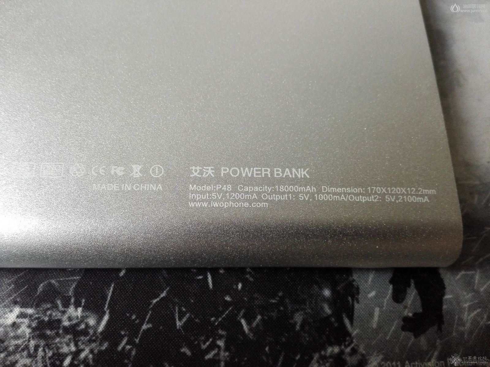 083613ktl293eqb67j7etb.jpg