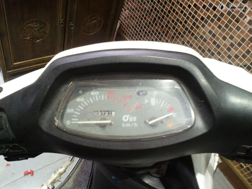 QQ图片20150220102111.jpg