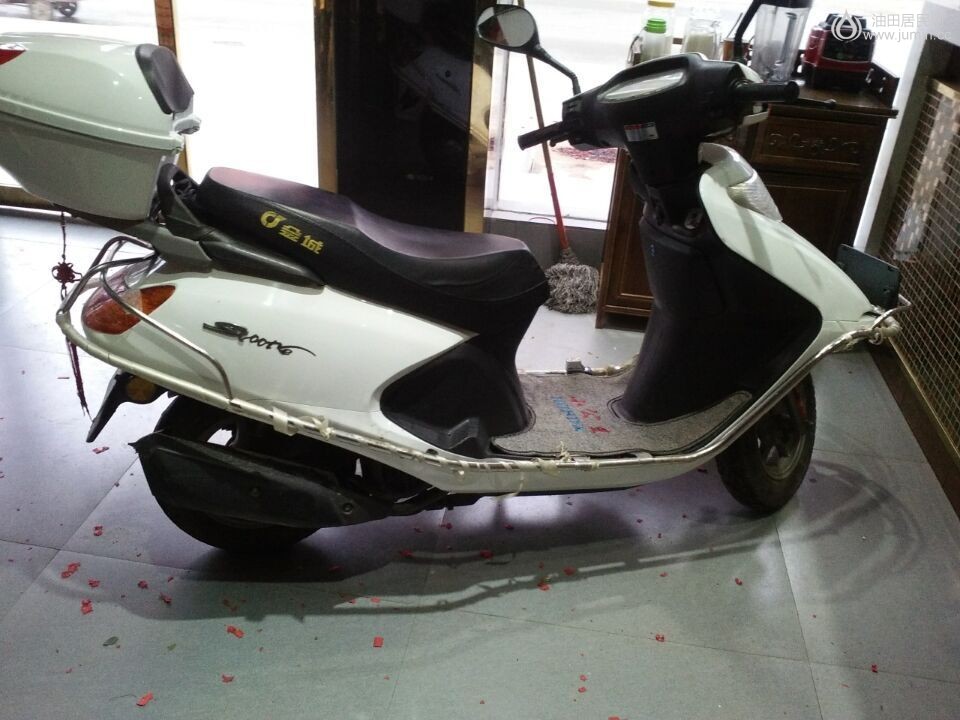 QQ图片20150220102050.jpg
