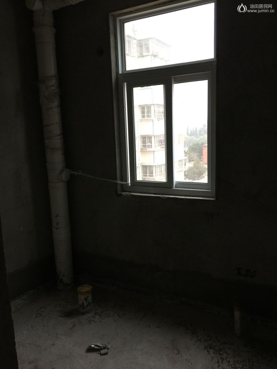 IMG_0400.JPG