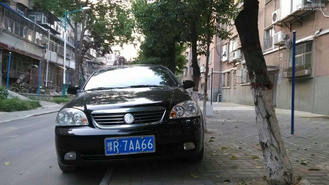 mmexport1425128092332.jpg