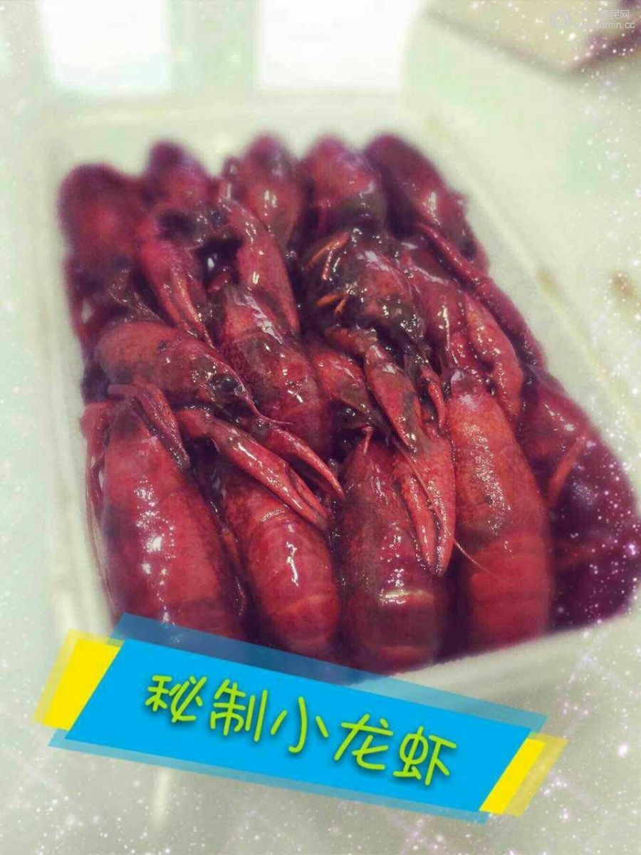 QQ图片20150206193452.jpg