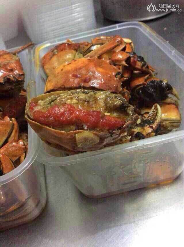 QQ图片20150206193753.jpg