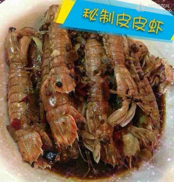 QQ图片20150206193519.jpg