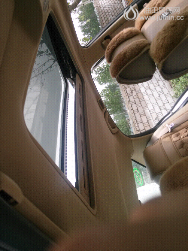 IMG20140426134947.jpg