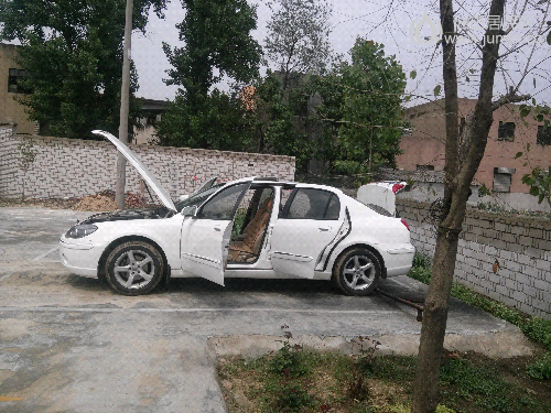 IMG20140426134919.jpg