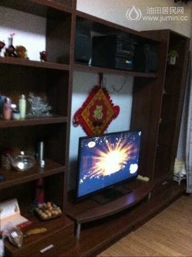image.jpg