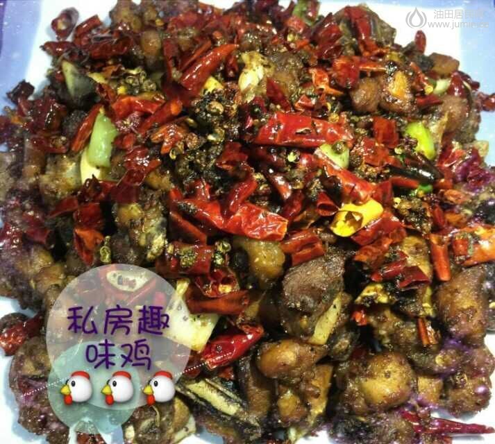 QQ图片20150303181215.jpg