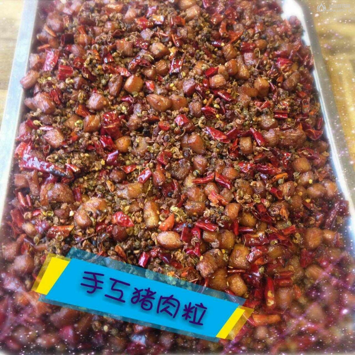 QQ图片20150206193509.jpg