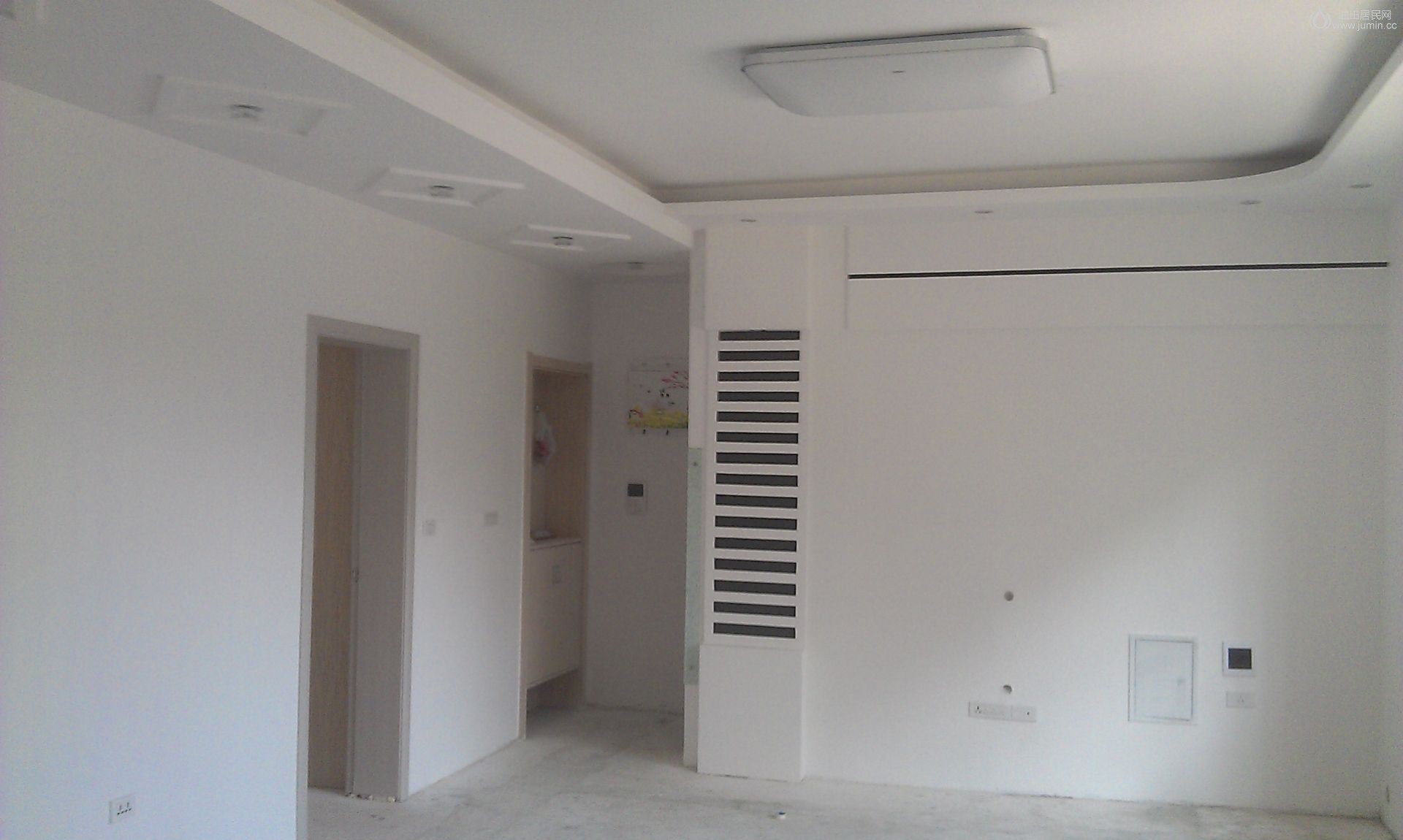 IMAG0029.jpg
