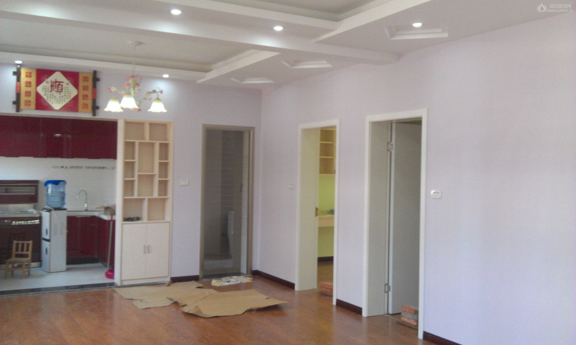 IMAG0062.jpg