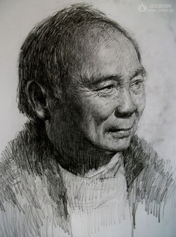 照片 001.jpg