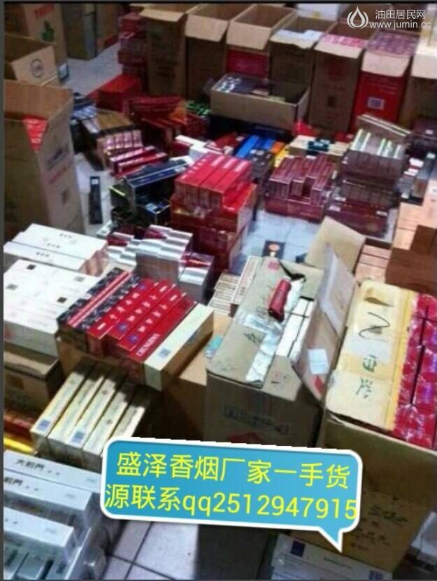 QQ图片20150407125105_副本.jpg