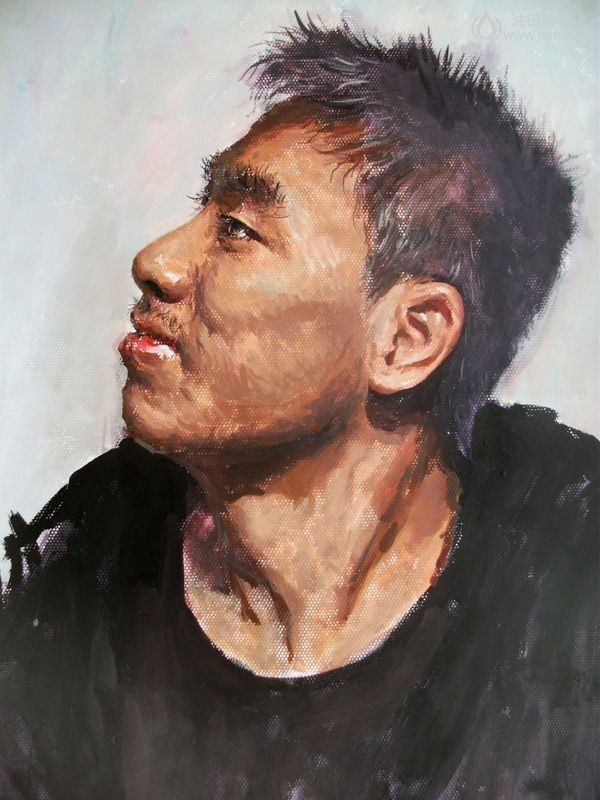 DSCF4636.jpg
