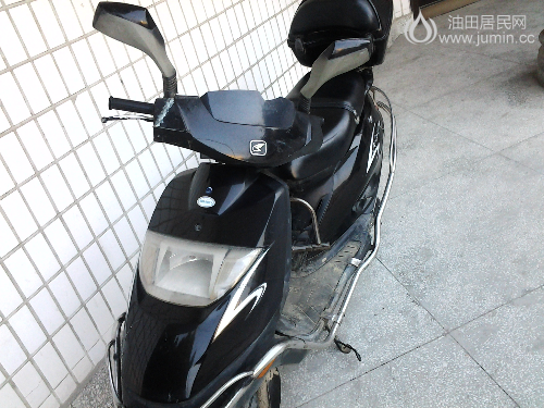 20141026_075139.jpg