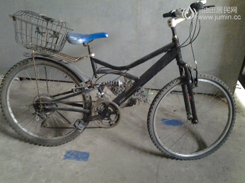 20150425_164315.jpg