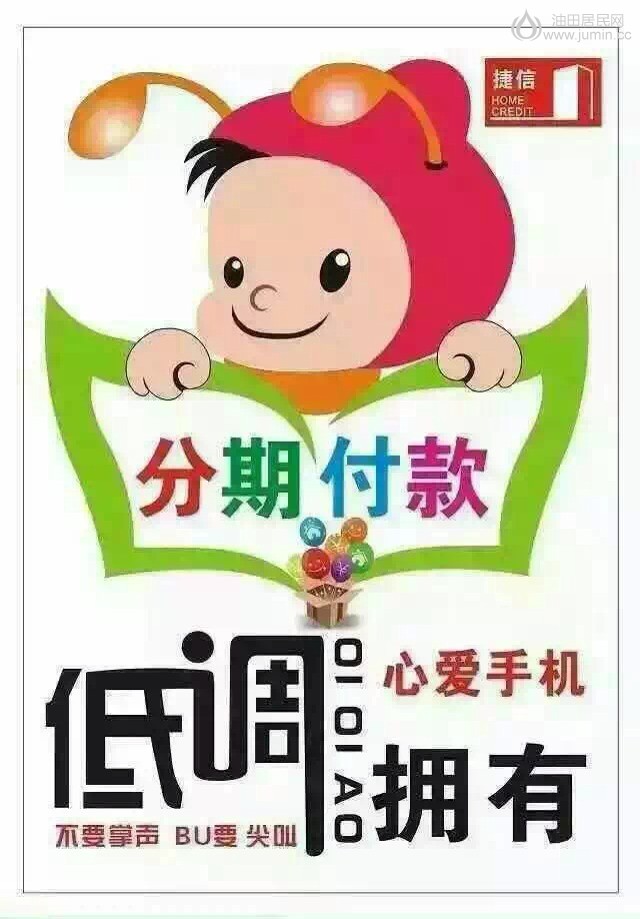 101304zz19o4vza4a11lta.jpg