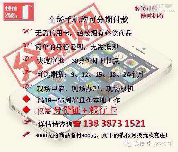 101305n27vdgedlndqedto.jpg