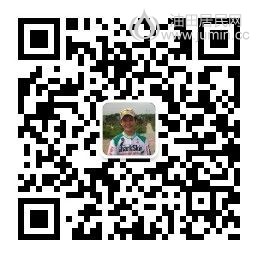 新梦想教育XMX.jpg