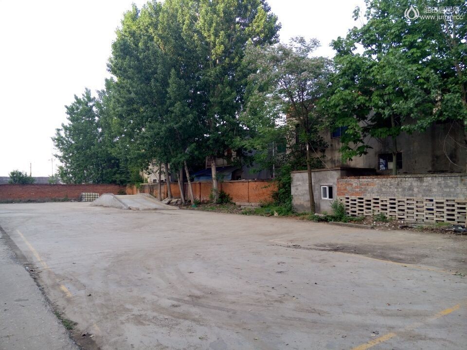 QQ图片20150509191716.jpg