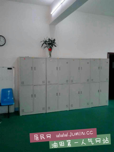 mmexport1432267751370.jpg