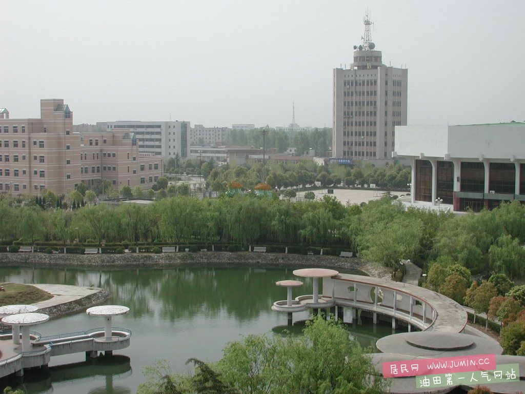 人工湖0002.jpg