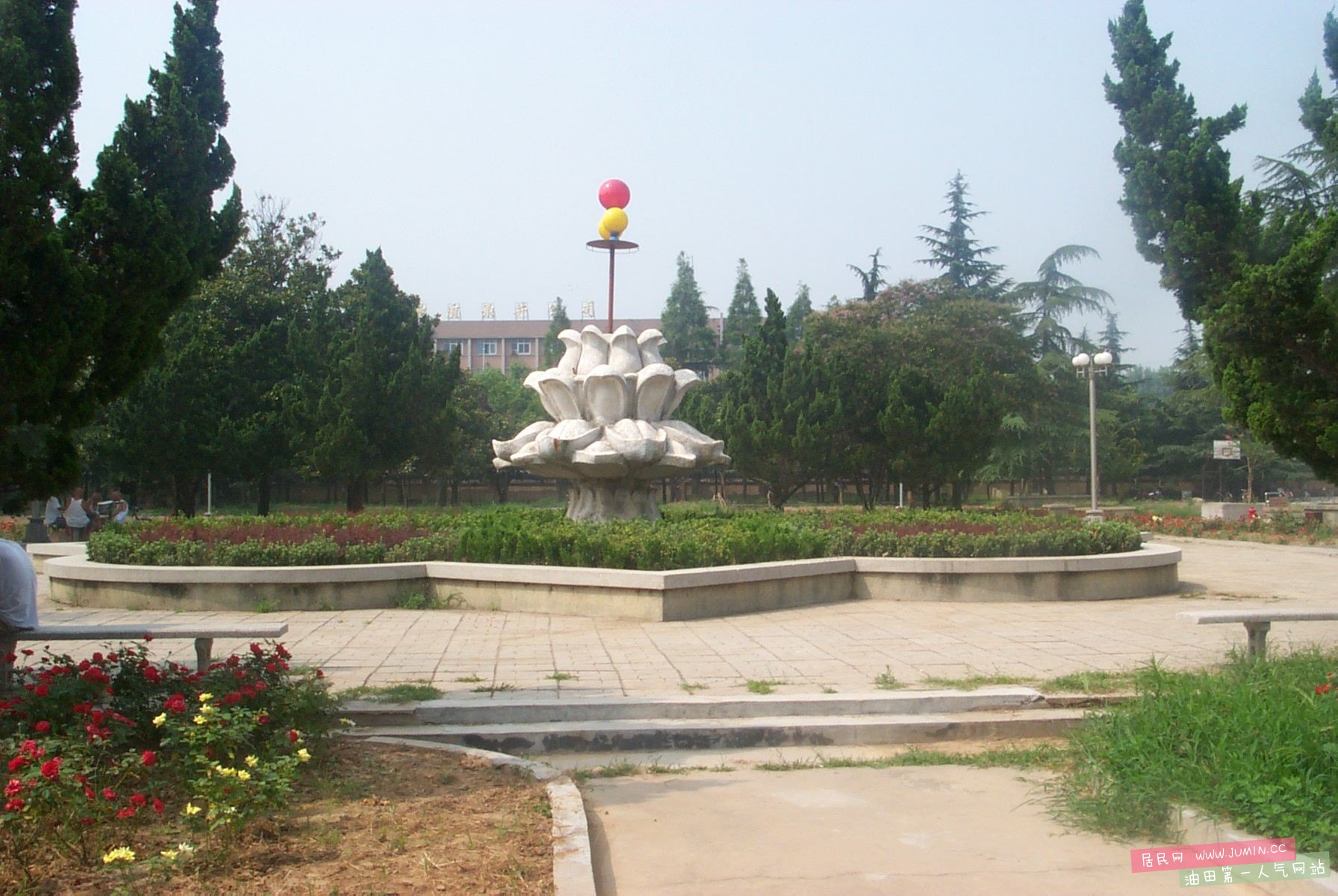 影剧院002.jpg