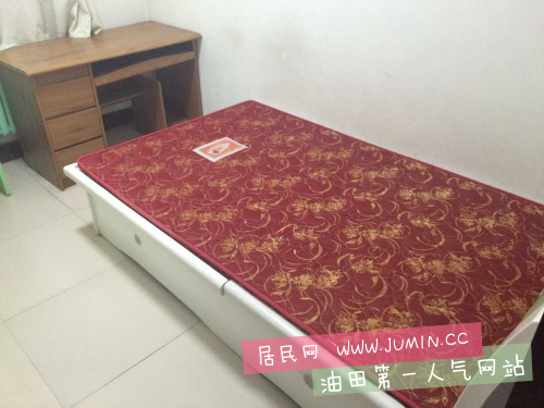 2296526dcf3d77ed.jpg