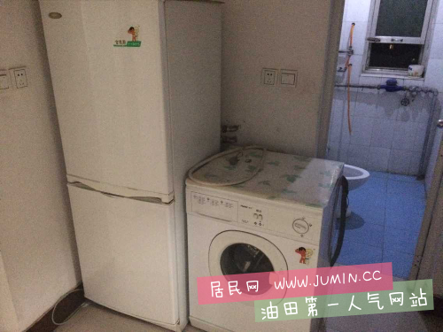 59fe89bb38e254e9.jpg