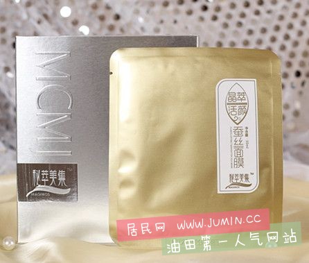 _MG_0074_副本.jpg