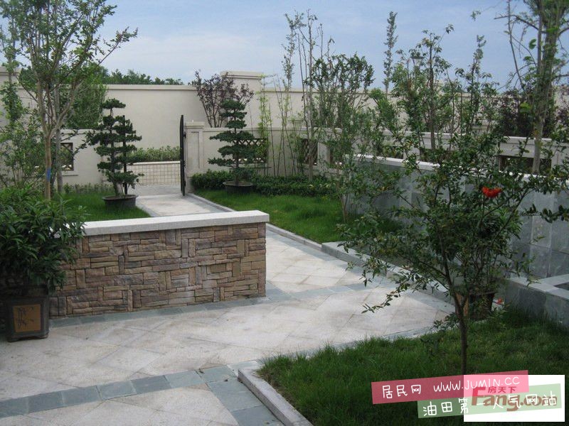 独家小院.jpg