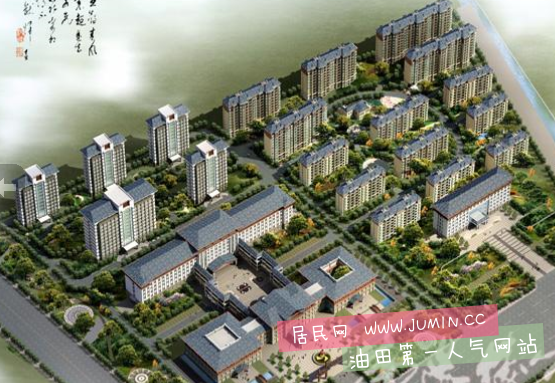 QQ图片20150620110016.png