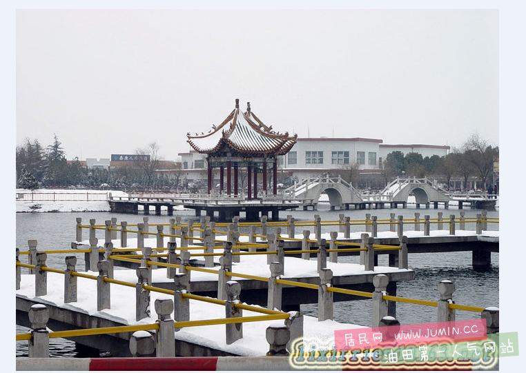 QQ截图20150624204402.png