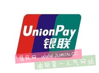 t0144c2a5e4a2e969d3.jpg