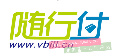 t01063df5e57e1b0290.png