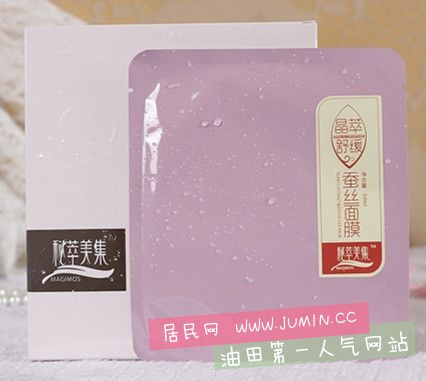 _MG_0241_副本.jpg