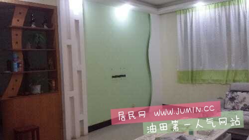 20150626_235519.jpg