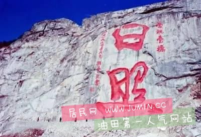 图片4.jpg