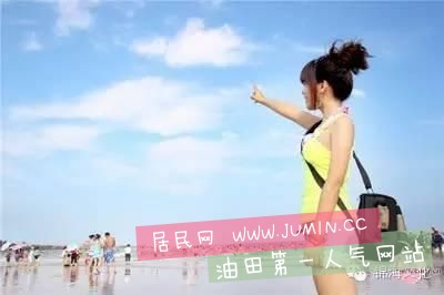 图片5.jpg